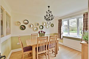 Photo 17- click for photo gallery